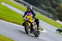 PJ-Motorsport-Photography-2020;anglesey;brands-hatch;cadwell-park;croft;donington-park;enduro-digital-images;event-digital-images;eventdigitalimages;mallory;no-limits;oulton-park;peter-wileman-photography;racing-digital-images;silverstone;snetterton;trackday-digital-images;trackday-photos;vmcc-banbury-run;welsh-2-day-enduro